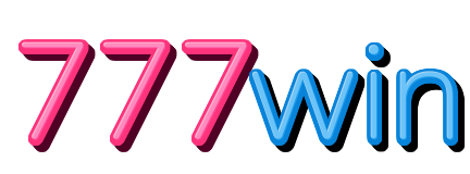 777win — logo kanal