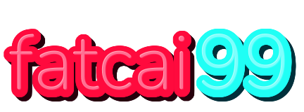 fatcai99 — logo kanal