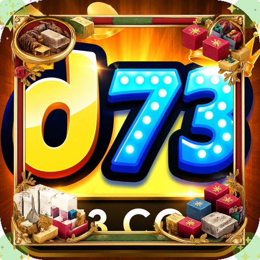 d73 — mitra unggulan