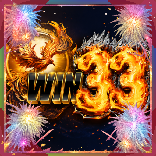 win33 — galeri pratinjau - APK Resmi