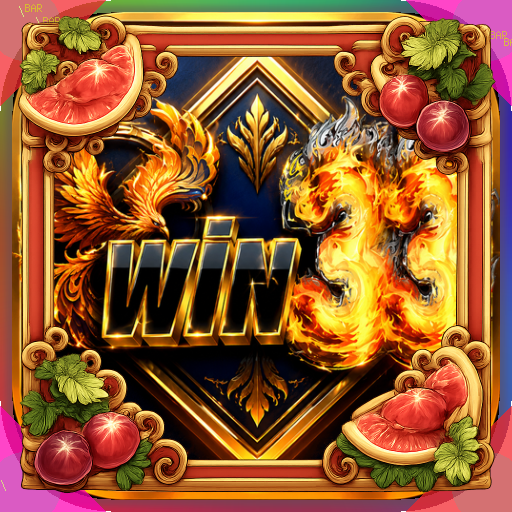 win33 — galeri pratinjau Resmi APK