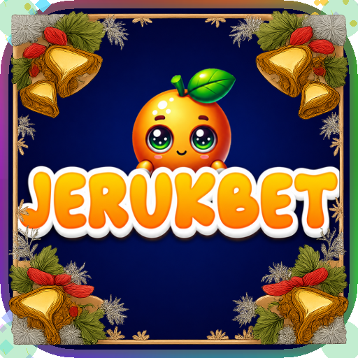 jerukbet — mitra unggulan