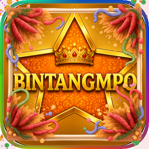 bintangmpo — mitra unggulan