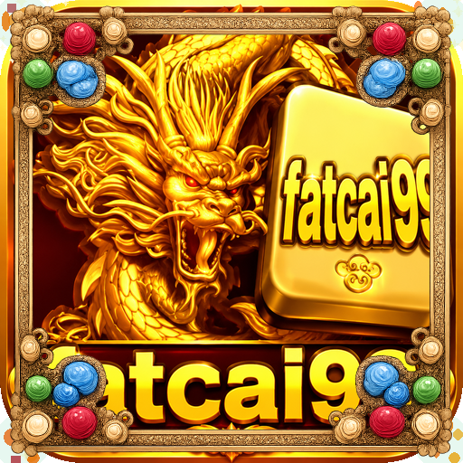 fatcai99 — mitra unggulan