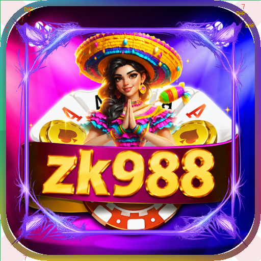 zk988 — mitra unggulan